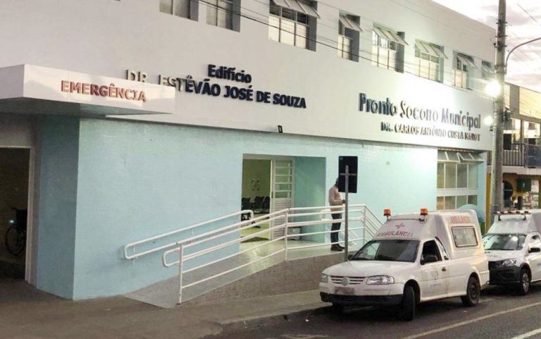 IPAMERI: MENINO DE 5 ANOS TEVE QUE SER TRANSFERIDO PARA O HDT DE GOIÂNIA APÓS SER PICADO POR COBRA; FAMÍLIA CONTESTA PRIMEIRO ATENDIMENTO HOSPITALAR