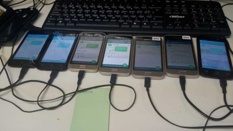 FAKE NEWS: TSE ASSINA PARCERIA COM FACEBOOK E WHATSAPP PARA COMBATE À DESINFORMAÇÃO NAS ELEIÇÕES 2020