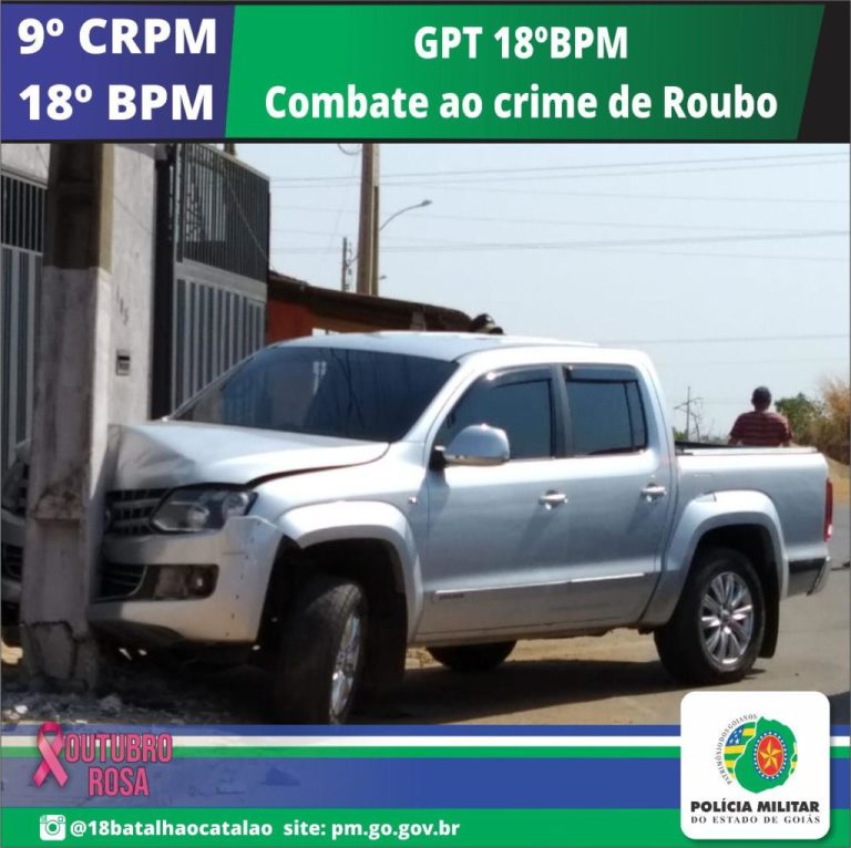 POLÍCIA CIVIL ESPERA OUVIR EM BREVE VÍTIMA DE CASO DA CAMIONETE