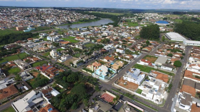 CORONAVIRUS: CASOS DE COVID EM CATALÃO SOBEM PARA  QUASE 3 MIL