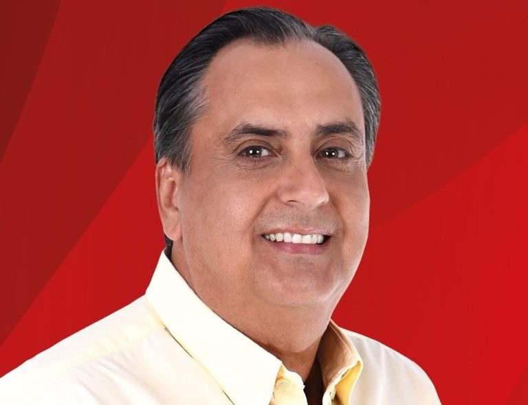 ELDER TEM MELHORA EM SEU QUADRO CLÍNICO, MAS SEM DATA DE ALTA