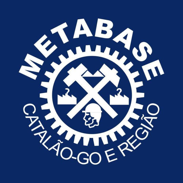 METABASE REALIZA ASSEMBLEIA HOJE CONTRA DEMISSSÕES E NÃO DESCARTA UMA GREVE