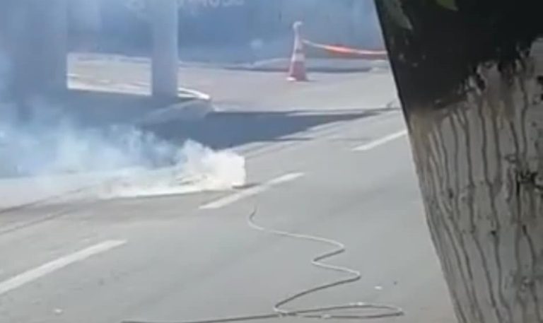 QUINTA-FEIRA MARCADA POR INTERRUPÇÕES E OSCILAÇÕES NA ENERGIA ELÉTRICA, EM CATALÃO; DUAS JUSTIFICATIVAS FORAM PARESENTADAS PELA ENEL DISTRIBUIÇÃO