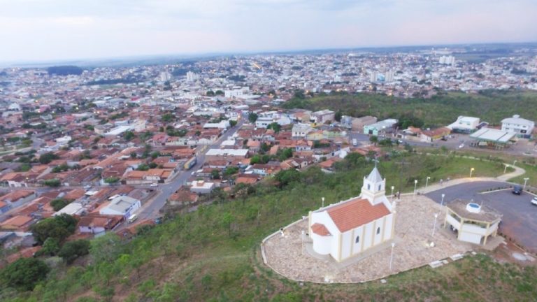 EM UM DIA, SAÚDE REGISTRA MAIS 27 NOVOS CASOS DE CORONAVIRUS EM CATALÃO; MORTES JÁ SOMAM 66 NO TOTAL