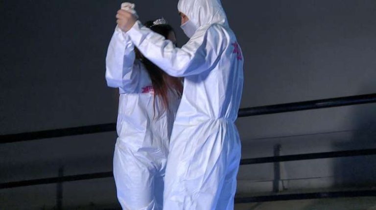 COMITÊ FLEXIBILIZA NORMAS DE SEGURANÇA PARA CASAS DE FESTAS EM CATALÃO