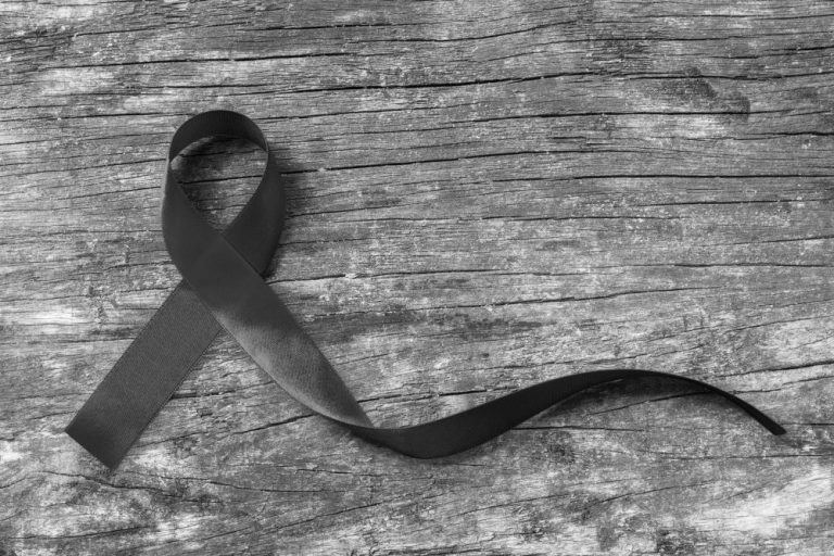 MORRE VICE PREFEITO DE GOIANDIRA