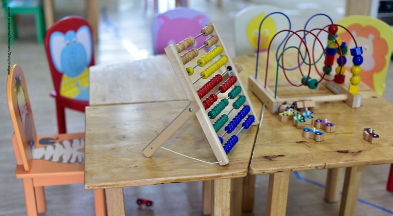 NÃO HÁ PLANOS PARA RETORNO DAS AULAS NA REDE MUNICIPAL, DIZ SECRETÁRIO