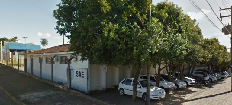 SAE TERÁ QUE PAGAR QUASE R$ 700 MIL DE AÇÃO TRABALHISTA