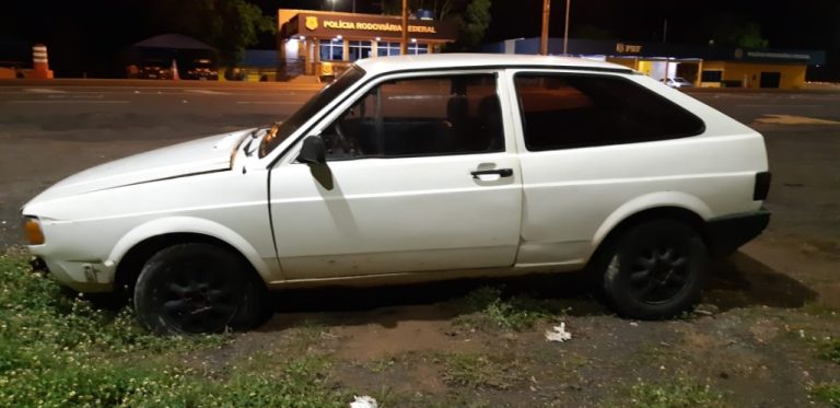 EM CATALÃO, PRF REGISTRA QUATRO ACIDENTES NA BR 050 DURANTE O ÚLTIMO FINAL DE SEMANA; EM GOIÁS, FORAM 31 ACIDENTES, 36 FERIDOS E 5 MORTES