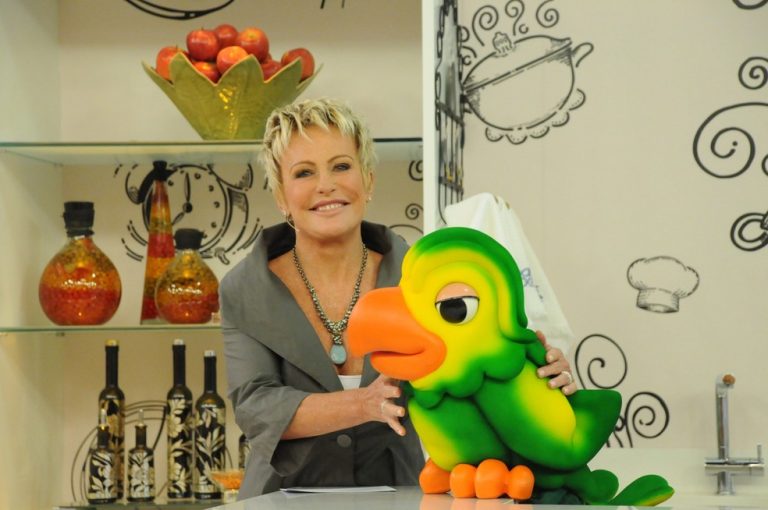 MORRE NO RIO, TOM VEIGA, INTÉRPRETE DO LOURO JOSÉ DO MAIS VOCÊ