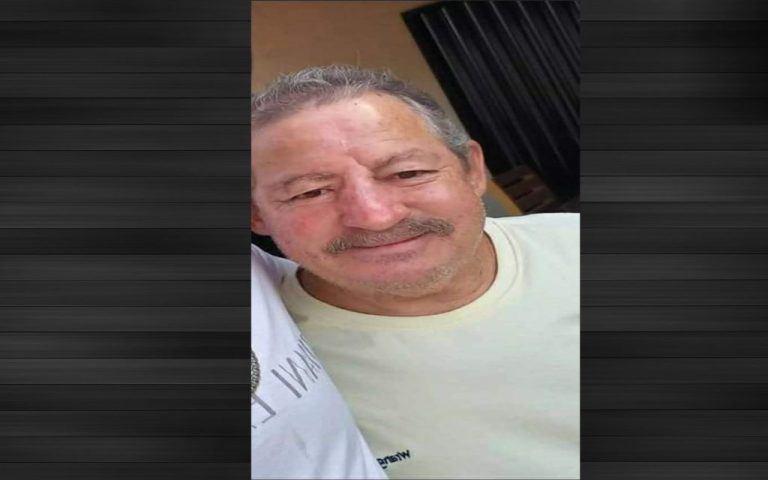 JOÃO PAULO COSTA, 62 ANOS, PAI DO PREFEITO DE TRÊS RANCHOS PERDE A VIDA POR CHOQUE ELÉTRICO EM SUA PROPRIEDADE RURAL