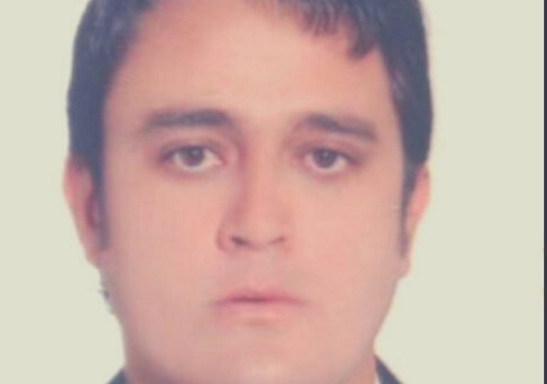 POLICIAL CIVIL DE CATALÃO FOI MORTO POR GOLPE DE FACA EM ARAGUARI-MG; AGENTE CIVIL ESTAVA EM FESTA FAMILIAR