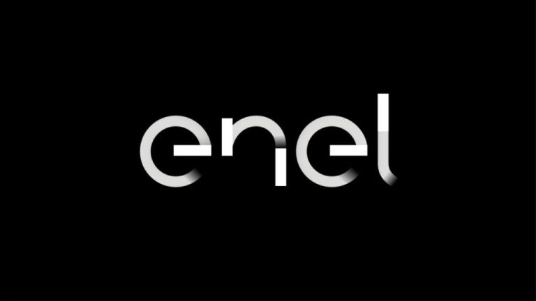 POPULAÇÃO DE TRÊS RANCHOS SE REVOLTA E ORGANIZAM ATO DE MANIFESTO CONTRA A ENEL DISTRIBUIÇÃO DE ENERGIA