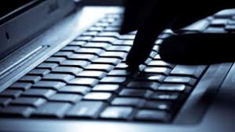 PROJETO AUMENTA PENA PARA FRAUDES POR MEIO ELETRÔNICO E RECLUSÃO PODE CHEGAR A 8 ANOS