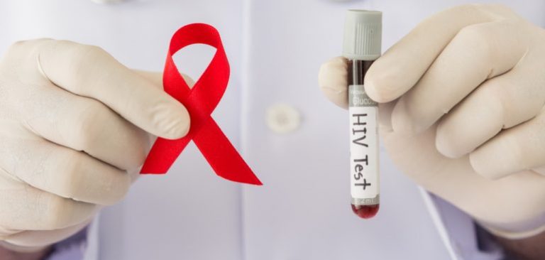 DADOS DA AIDS EM CATALÃO: EM 2020 38 PESSOAS CONTRAÍRAM O VÍRUS HIV, 285 PESSOAS FAZEM TRATAMENTO, E 8 MORTES FORAM REGISTRADAS
