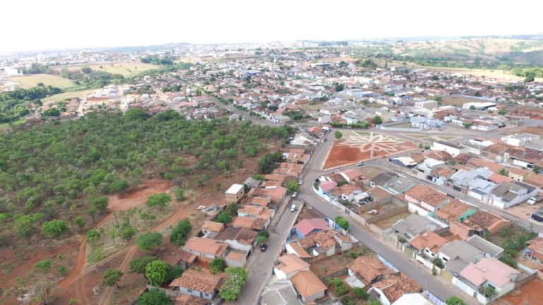 PREFEITURA DE CATALÃO DIVULGA CALENDÁRIO E REGRAS PARA PAGAMENTO DO IPTU 2021; CONTRIBUINTE QUE PAGAR EM ÚNICA PARCELA, GANHARÁ DESCONTO DE 20%