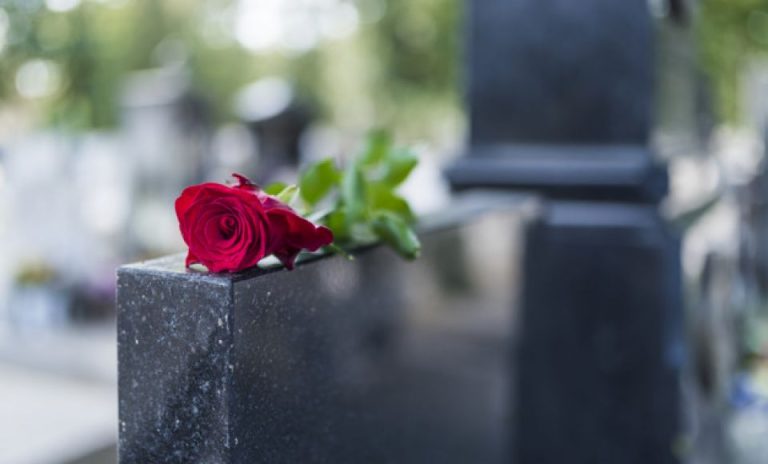 CATALÃO ULTRAPASSA A MARCA DE 100 MORTES POR COVID-19; MAIS 30 NOVOS CASOS FORAM CONFIRMADOS NAS ÚLTIMAS 24 HORAS