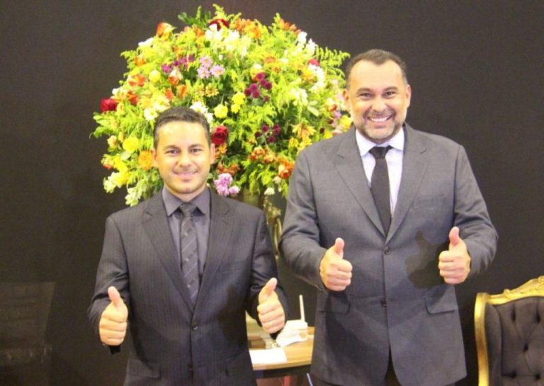 Duas apostas dividirão os R$ 378 milhões sorteados na Mega da Virada
