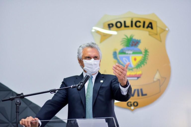 Esposa mandou matar o marido para ficar com valor do seguro de vida que o casal pagava há 4 anos, diz polícia