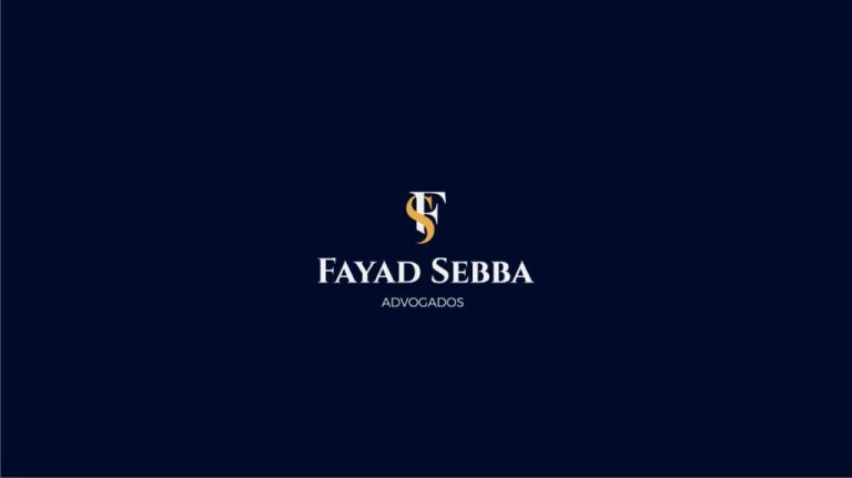 ESCRITÓRIO FAYAD E SEBBA ADVOGADOS CELEBRA SEUS PRIMEIROS 12 MESES DE ATUAÇÃO