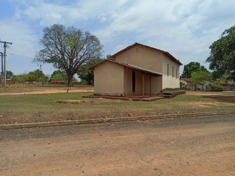 POVOADOS DA PEDRA BRANCA E OLHOS D’ÁGUA VOLTAM A FICAR SEM ENERGIA ELÉTRICA NESSE DOMINGO; FORNECIMENTO FOI INTERROMPIDO ÀS 11HRS DA MANHÃ