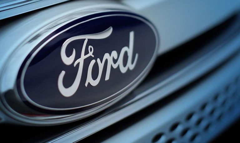 FORD ENCERRA SUAS ATIVIDADES NO BRASIL; SINDICATO DOS METALÚRGICOS QUER QUE A MARCA REVERTA DEMISSÕES