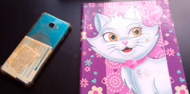 HOMEM É PRESO ACUSADO DE TRANSMITIR LIVE ABUSANDO DA PRÓPRIA FILHA DE 6 ANOS DE IDADE, EM MINAS GERAIS; USUÁRIA DE APLICATIVO DE GOIÂNIA FEZ A DENÚNCIA