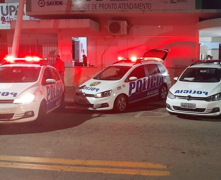 Após decisão do TCU, Globo volta a ser a emissora que mais recebe verba do governo federal
