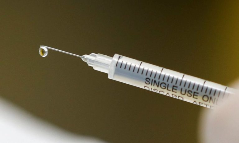 PROCON GOIÁS ALERTA PARA A VENDAS ON-LINE DE VACINAS PIRATAS CONTRA A COVID-19