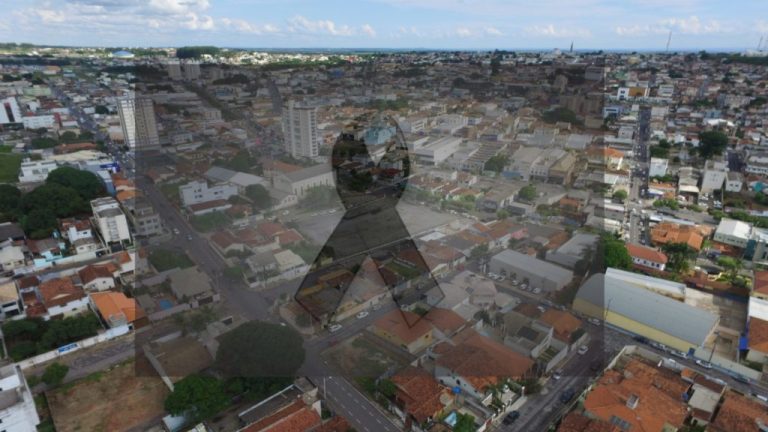 DUAS MORTES POR COVID-19 SÃO CONFIRMADAS EM CATALÃO, ENTRE ELAS, DE UMA JOVEM DE 32 ANOS DE IDADE; MAIS 42 PESSOAS TESTARAM POSITIVO NAS ÚLTIMAS 24H