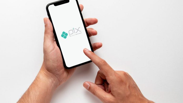 PROCON GOIÁS ALERTA QUE A UTILIZAÇÃO DO PIX COMO APLICATIVO DE RELACIONAMENTO PODE GERAR DOR DE CABEÇA