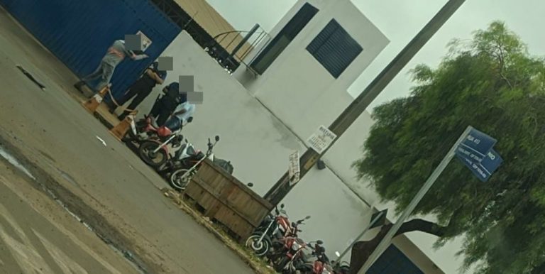 EM CATALÃO, TERCEIRIZADOS DA ENEL DECIDEM HOJE, ÀS 15 HORAS, SE ENTRARÃO EM GREVE OU NÃO; TRABALHADORES ACUSAM EMPRESA DE INTIMIDAÇÃO