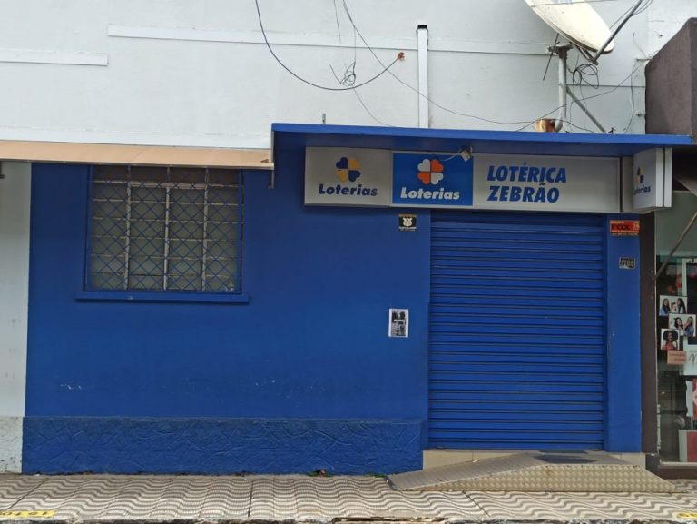 NOVA DECISÃO DA JUSTIÇA FEDERAL AUTORIZA O FUNCIONAMENTO DAS AGÊNCIAS LOTÉRICAS DE CATALÃO A PARTIR DESTA QUINTA-FEIRA (25)