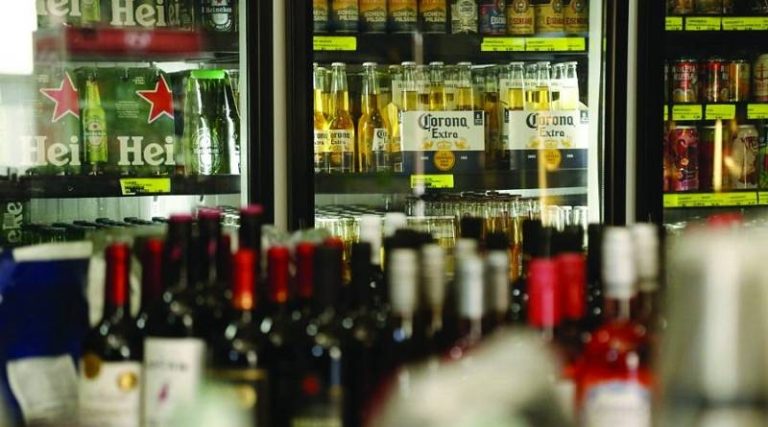 NOVO DECRETO: DISQUE BEBIDAS PODERÃO TRABALHAR NOS SISTEMAS DE ENTREGAS NA GRADE E DOMICILIAR ATÉ ÀS 20HRS; DEPÓSITOS DE GÁS DE COZINHA SÃO CONSIDERADOS SERVIÇO ESSENCIAL E SEGUEM EM HORÁRIO NORMAL