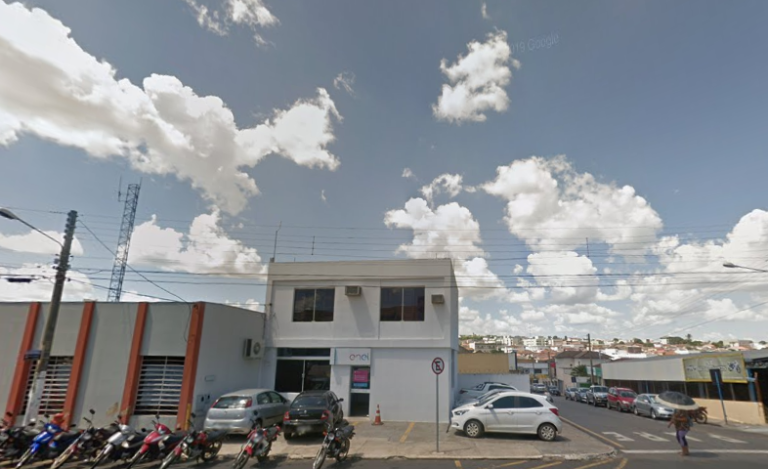 INFORME: LOJA DA ENEL EM CATALÃO PERMANECERÁ FECHADA ATÉ SEXTA (26)