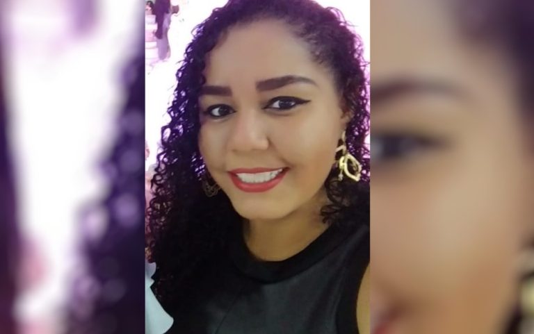 “PODE TER SIDO UMA FATALIDADE”, AFIRMA DELEGADA QUE INVESTIGA MORTE DE MULHER QUE TEVE FORTE REAÇÃO ALÉRGICA APÓS PINTAR O CABELO