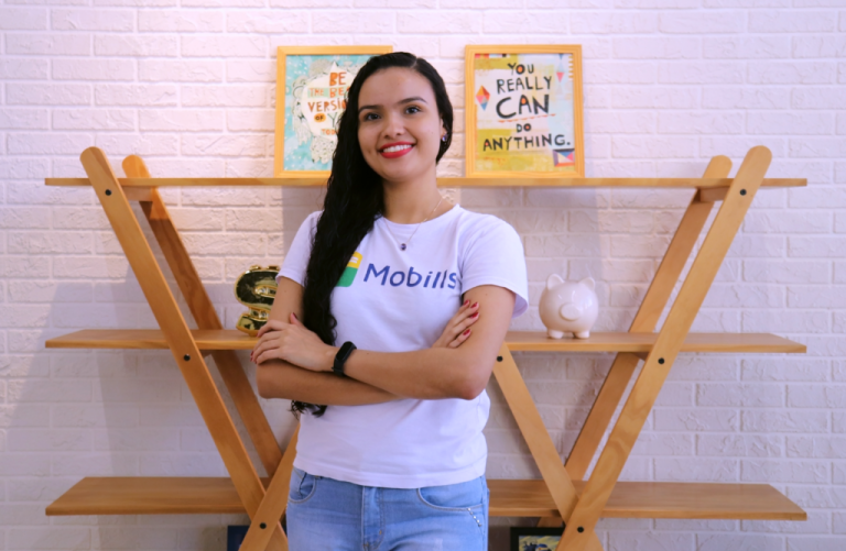 INDEPENDÊNCIA FINANCEIRA GERA LIBERDADE PARA MULHERES