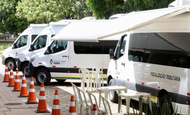 ARRECADAÇÃO DO ESTADO CRESCE 17,12% EM JANEIRO