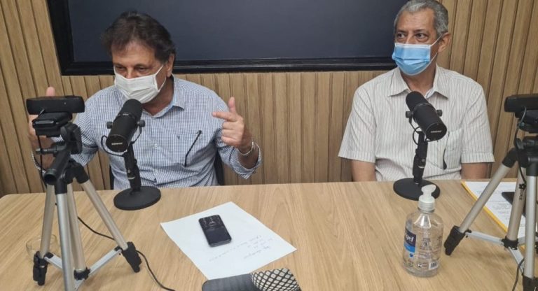 DECRETADO EM CATALÃO: PROIBIÇÃO DE VENDA DE BEBIDAS ALCOÓLICAS EM QUALQUER HORÁRIO POR 09 DIAS, E TOQUE DE RECOLHER A PARTIR DAS 20H30; COMÉRCIO FORMAL PODERÁ TRABALHAR POR DELIVERY ATÉ ÀS 18HRS