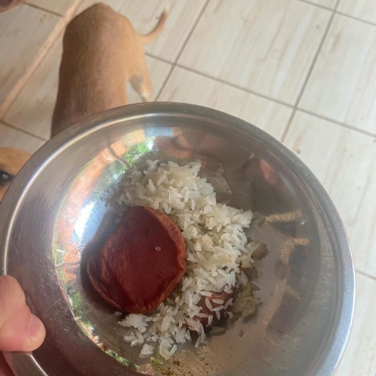 EM POSSE-GO, POLÍCIA CIVIL PRENDE EM FLAGRANTE HOMEM QUE MANTINHA COMPANHEIRA E FILHO EM CÁRCERE PRIVADO