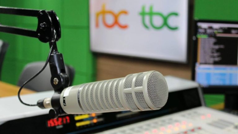 GOIÂNIA: RBC FM ESTREIA 82 VINHETAS MAIS DINÂMICAS E ALEGRES NA PROGRAMAÇÃO