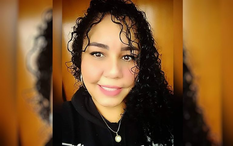 AUXILIAR ADMINISTRATIVA QUE MORREU APÓS PINTAR O CABELO TEVE REAÇÃO ALÉRGIA À TINTA, CONCLUIU A POLÍCIA CIVIL
