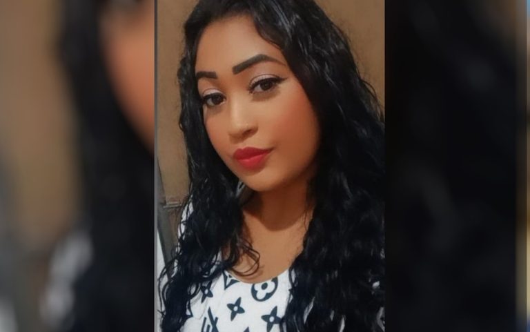 CATALÃO REGISTRA 6 MORTES POR COVID-19 EM 24H; JOVEM DE 22 ANOS MORRE 5 DIAS APÓS DAR A LUZ A UMA MENINA EM PARTO EMERGENCIAL