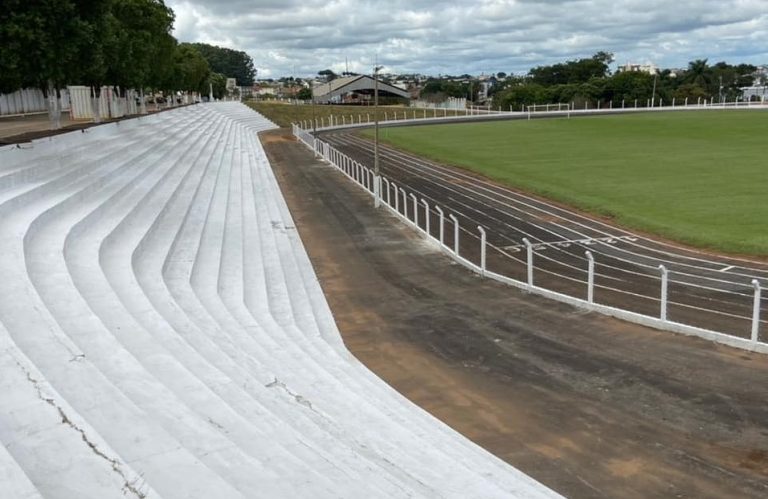 AGORA LUTANDO CONTRA O REBAIXAMENTO, CRAC DE CATALÃO ENCARA A JATAIENSE NO CLUBE DO POVO; SERÁ O DUELO DOS DESESPERADOS