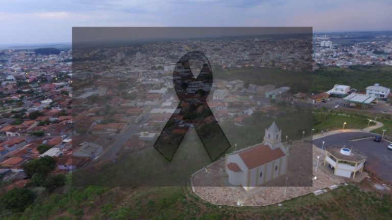 PAINEL COVID-19: CATALÃO REGISTRA 08 MORTES DE SEXTA ATÉ HOJE, E 53 NOVOS CASOS