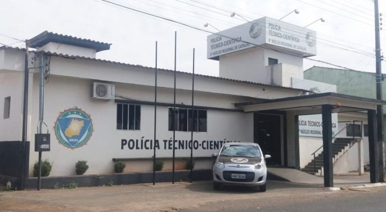 EXAMES DE DNA SÃO CONCLUÍDOS E CORPOS DA FAMÍLIA QUE MORRERAM CARBONIZADOS NA PRAÇA DE PEDÁGIO DA BR-050 DEVEM SER LIBERADOS AINDA NESTA QUINTA-FEIRA (08); RESTA AGORA A IDENTIFICAÇÃO DO CAMINHONEIRO