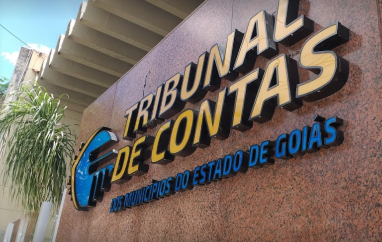 PEC QUE VISA A EXTINÇÃO DO TCM/GO FOI APRESENTADA NA ASSEMBLEIA LEGISLATIVA NESTA TERÇA-FEIRA (27); EM CASO DE EXTINÇÃO, CONSELHEIROS E FUNCIONÁRIOS SERÃO REMANEJADOS PARA OUTROS ÓRGÃOS