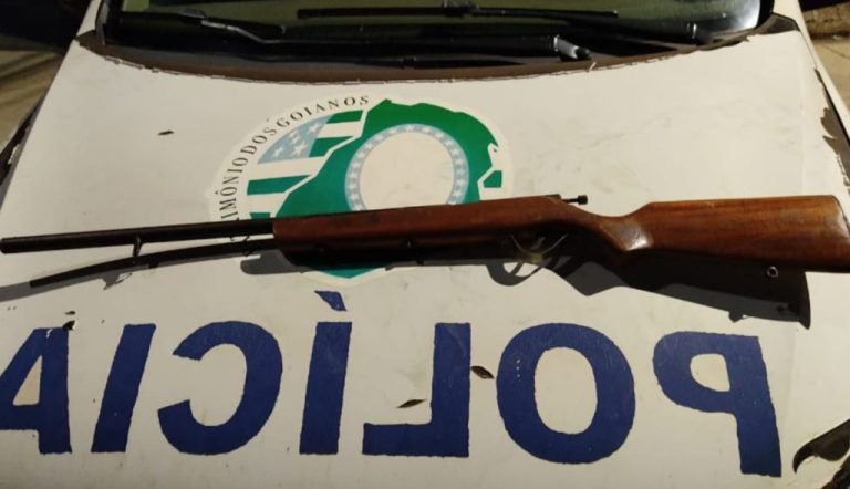 NA ROTA DA PM: PRISÕES E APRESSÕES DE DROGAS E FORAM REALIZADAS NESTA SEMANA