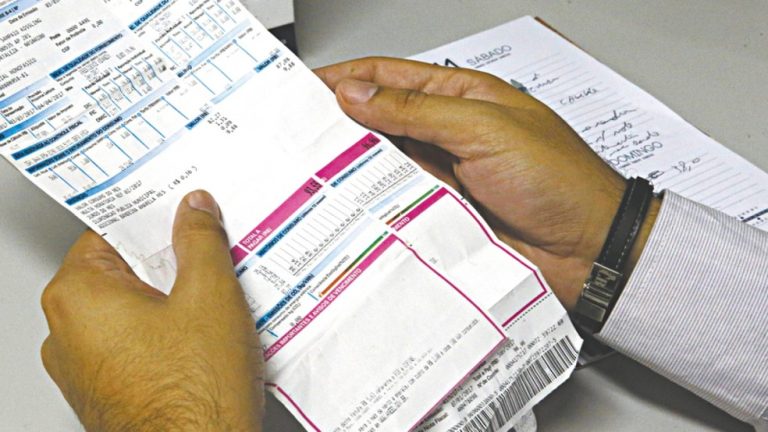 ENEL DISTRIBUIÇÃO GOIÁS E PICPAY FIRMAM PARCERIA PARA FACILITAR PAGAMENTO DA CONTA DE LUZ COM CASHBACK