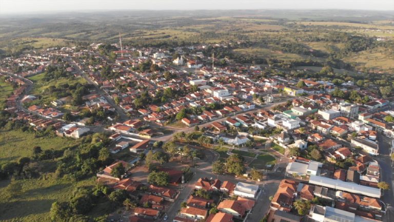 GOIANDIRA CELEBRA SEUS 90 ANOS DE EMANCIPAÇÃO POLÍTICA; DATA SERÁ COMEMORADA COM APRESENTAÇÃO DA BANDA MARCIAL EM EVENTO RESTRITO